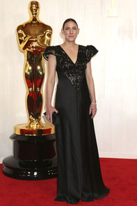 Oscar-Verleihung 2024 in Los Angeles