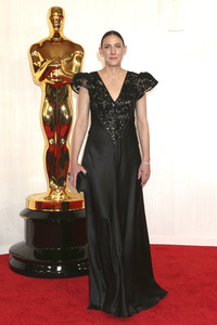 Oscar-Verleihung 2024 in Los Angeles