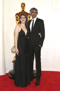 Oscar-Verleihung 2024 in Los Angeles