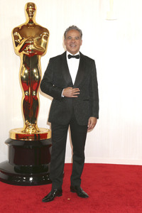 Oscar-Verleihung 2024 in Los Angeles