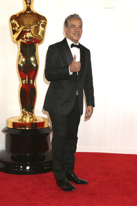 Oscar-Verleihung 2024 in Los Angeles