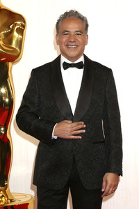 Oscar-Verleihung 2024 in Los Angeles