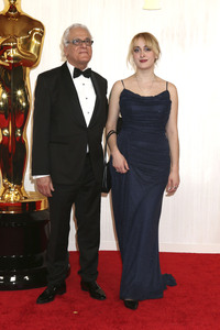 Oscar-Verleihung 2024 in Los Angeles