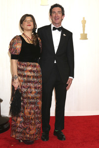 Oscar-Verleihung 2024 in Los Angeles