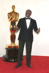 Oscar-Verleihung 2024 in Los Angeles