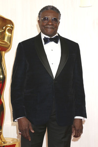 Oscar-Verleihung 2024 in Los Angeles