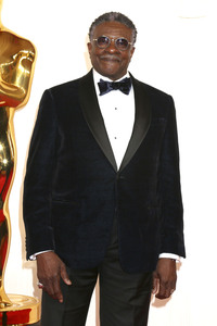 Oscar-Verleihung 2024 in Los Angeles