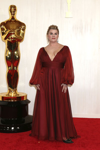 Oscar-Verleihung 2024 in Los Angeles