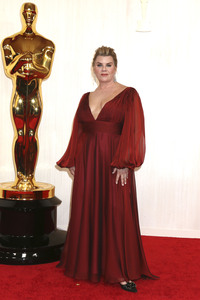 Oscar-Verleihung 2024 in Los Angeles