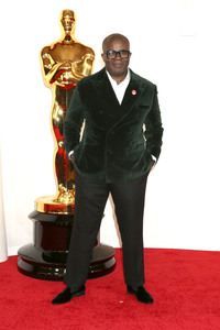 Oscar-Verleihung 2024 in Los Angeles