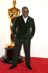 Oscar-Verleihung 2024 in Los Angeles