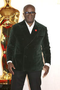 Oscar-Verleihung 2024 in Los Angeles