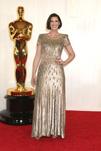 Oscar-Verleihung 2024 in Los Angeles