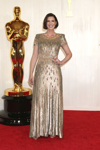 Oscar-Verleihung 2024 in Los Angeles