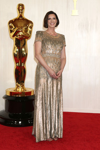 Oscar-Verleihung 2024 in Los Angeles