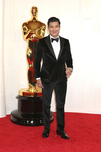 Oscar-Verleihung 2024 in Los Angeles