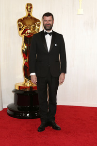 Oscar-Verleihung 2024 in Los Angeles