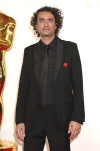 Oscar-Verleihung 2024 in Los Angeles