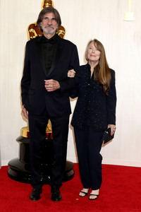 Oscar-Verleihung 2024 in Los Angeles