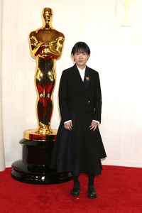 Oscar-Verleihung 2024 in Los Angeles