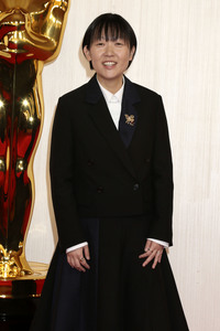 Oscar-Verleihung 2024 in Los Angeles