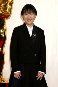 Oscar-Verleihung 2024 in Los Angeles