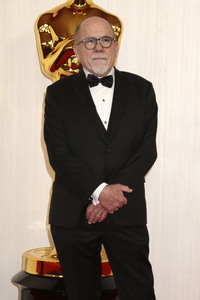 Oscar-Verleihung 2024 in Los Angeles