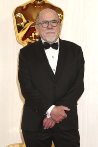 Oscar-Verleihung 2024 in Los Angeles