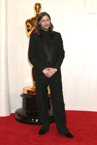 Oscar-Verleihung 2024 in Los Angeles