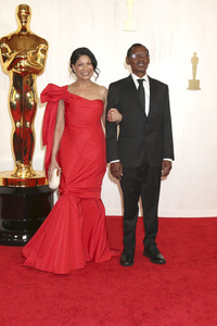 Oscar-Verleihung 2024 in Los Angeles