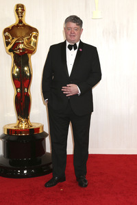 Oscar-Verleihung 2024 in Los Angeles