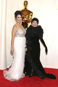 Oscar-Verleihung 2024 in Los Angeles