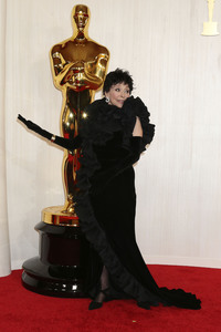 Oscar-Verleihung 2024 in Los Angeles