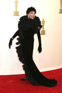 Oscar-Verleihung 2024 in Los Angeles