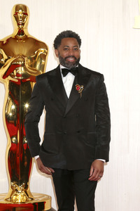 Oscar-Verleihung 2024 in Los Angeles