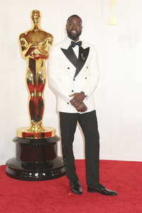 Oscar-Verleihung 2024 in Los Angeles