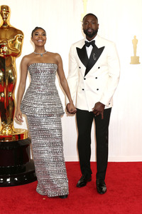 Oscar-Verleihung 2024 in Los Angeles