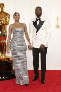 Oscar-Verleihung 2024 in Los Angeles