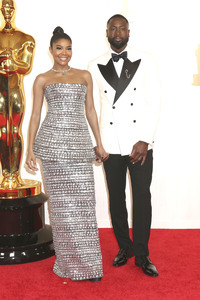 Oscar-Verleihung 2024 in Los Angeles