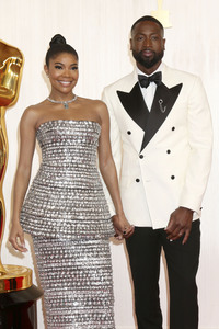 Oscar-Verleihung 2024 in Los Angeles