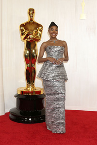 Oscar-Verleihung 2024 in Los Angeles