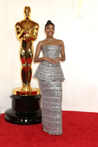 Oscar-Verleihung 2024 in Los Angeles