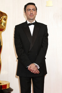 Oscar-Verleihung 2024 in Los Angeles