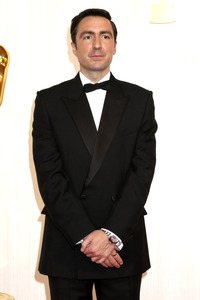 Oscar-Verleihung 2024 in Los Angeles