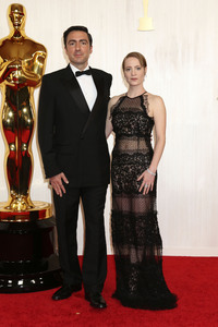 Oscar-Verleihung 2024 in Los Angeles