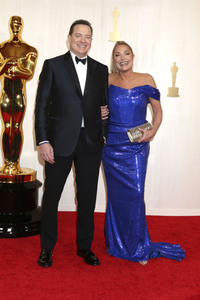 Oscar-Verleihung 2024 in Los Angeles