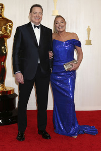 Oscar-Verleihung 2024 in Los Angeles