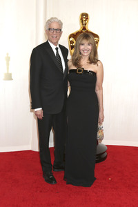 Oscar-Verleihung 2024 in Los Angeles