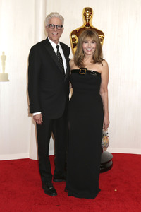 Oscar-Verleihung 2024 in Los Angeles