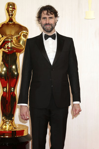 Oscar-Verleihung 2024 in Los Angeles